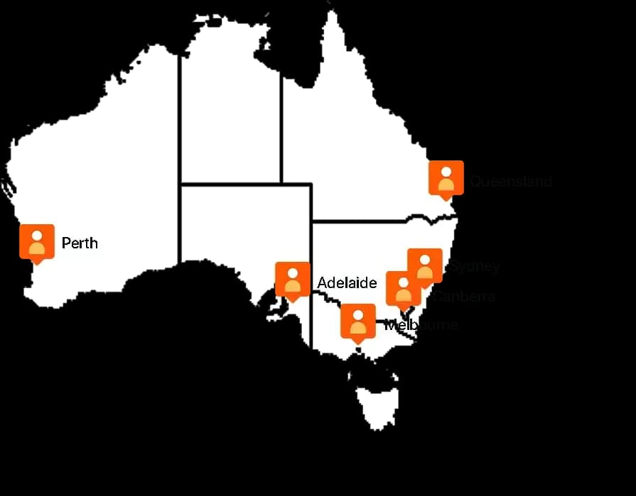 cta-map-au